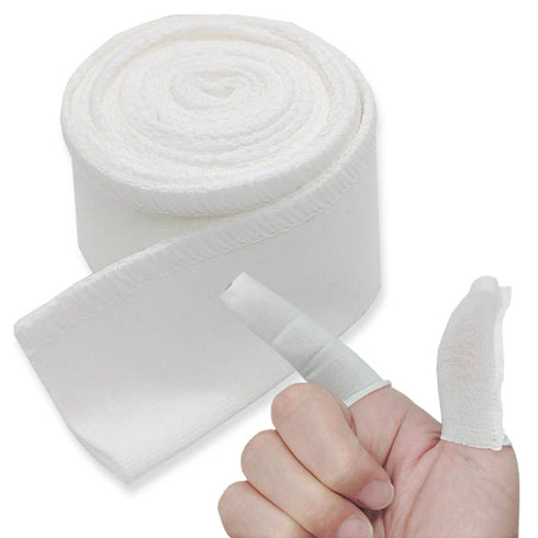 Edenswear 指套舒膚帶