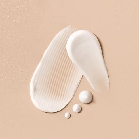 Zao 透明水盈面部防曬霜 Moisturising Face Sunscreen SPF30