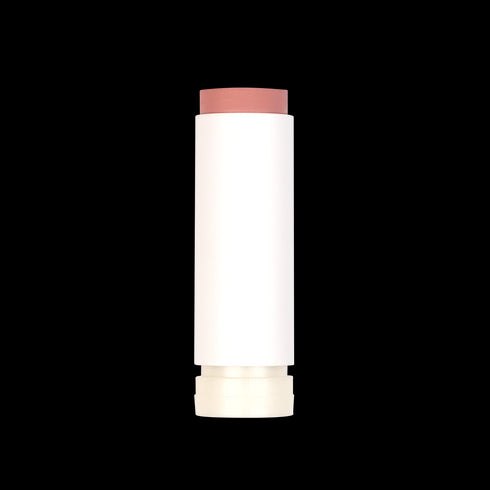 Zao 水妍透亮2合1胭脂棒 Blush Stick