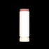 Zao 水妍透亮2合1胭脂棒 Blush Stick