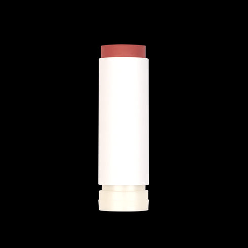 Zao 水妍透亮2合1胭脂棒 Blush Stick