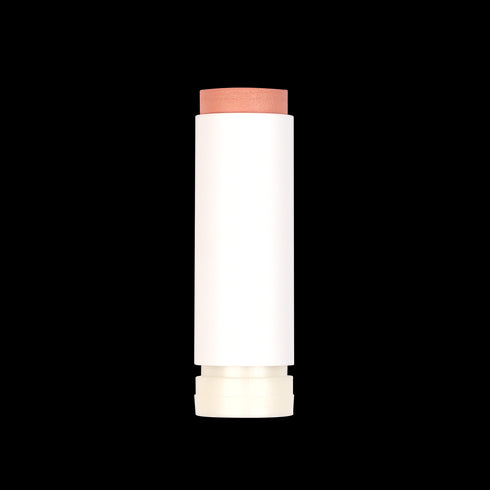 Zao 水妍透亮2合1胭脂棒 Blush Stick