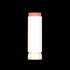 Zao 水妍透亮2合1胭脂棒 Blush Stick