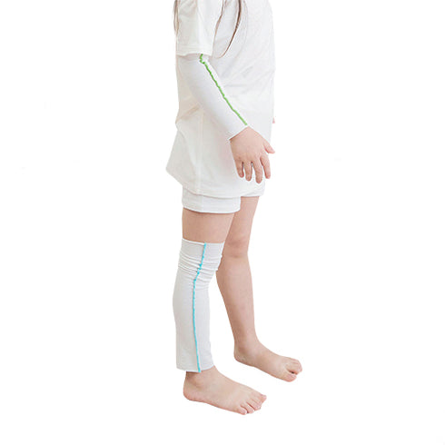 Edenswear 氧化鋅舒膚帶