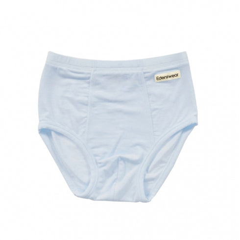 Edenswear 抗敏防護三角內褲 ( 兒童男裝 )