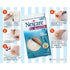 3M Nexcare Hydrocolloid 親水性人工皮敷貼 ( 特大裝 · 可剪裁 )