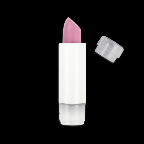 Zao 經典持色唇膏 Classic Lipstick