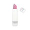 Zao 經典持色唇膏 Classic Lipstick