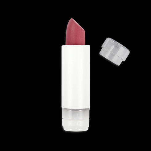 Zao 經典持色唇膏 Classic Lipstick