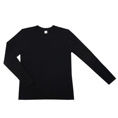 Edenswear 抗敏防護長袖內衣 ( 男裝成人 )