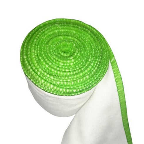 Edenswear 氧化鋅舒膚帶