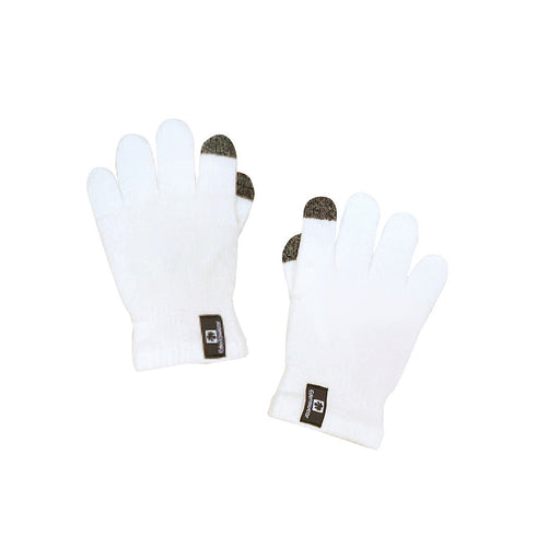 Edenswear 抗敏防護針織手套 一對 ( 3歲至成人 )