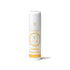 Life Elements 蜂蜜療膚膏 ( 支裝 ) Healing Honey Stick