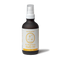 Life Elements 蜂蜜療膚油 Healing Honey Body Oil