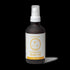 Life Elements 蜂蜜療膚油 Healing Honey Body Oil