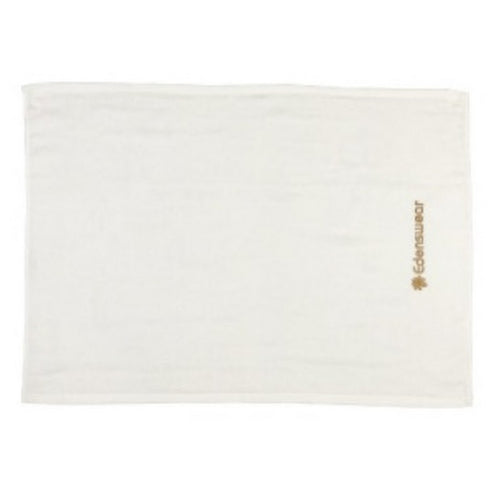 Edenswear 抗敏防蟎枕巾