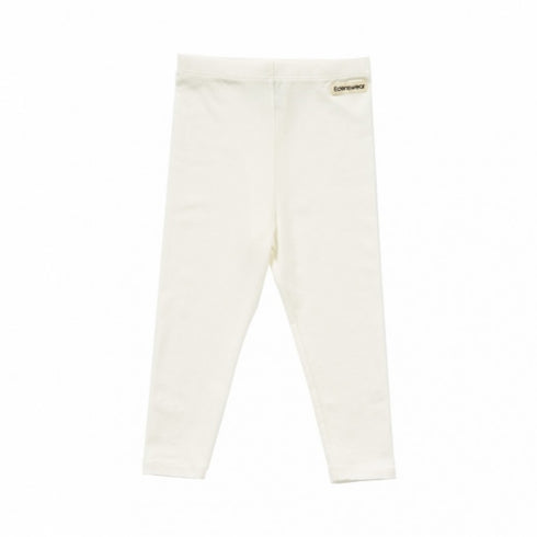 Edenswear 抗敏防護貼身長褲 ( 兒童 )