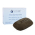 La Cure 死海泥皂 Dead Sea Mud Soap