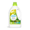 Sodasan 純天然全效洗衣液 ( 青檸 ) Colour Laundry Liquid (Lime)