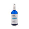 Active Silver 膠性銀溶液 Advanced Colloidal Silver