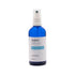 Active Silver 膠性銀溶液 Advanced Colloidal Silver