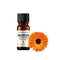 Amphora Aromatics 金盞花精華油 Calendula Abs Diluted (5%)