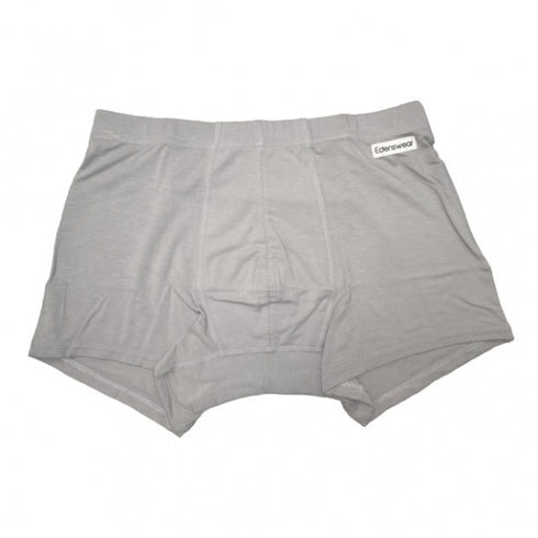 Edenswear 抗敏防護四角內褲 ( 男裝成人 )