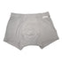 Edenswear 抗敏防護四角內褲 ( 男裝成人 )