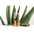 Zao 纖長美睫保濕睫毛液 Aloe Vera Mascara