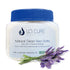 La Cure 薰衣草死海鹽 Natural Dead Sea Salts with Lavender