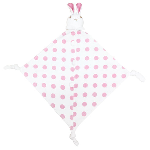 Edenswear 特大抗菌安撫巾