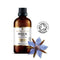 Amphora Aromatics 有機琉璃苣油 Organic Borage Oil
