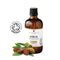 Amphora Aromatics 有機荷荷巴油 Organic Jojoba Oil