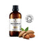 Amphora Aromatics 有機甜杏仁油 Organic Sweet Almond Oil