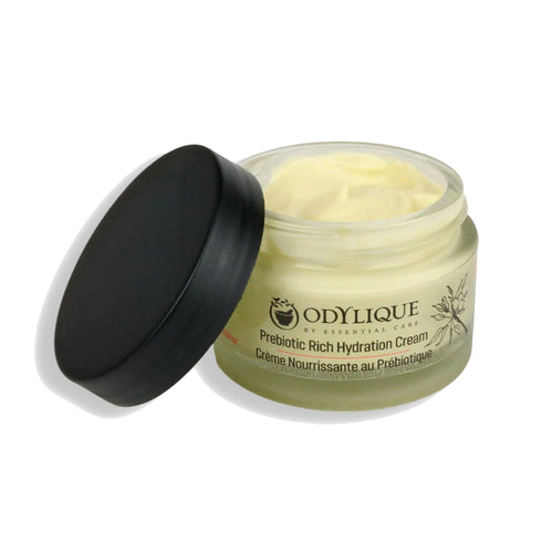 Odylique 益生膠原豐盈保濕霜 Prebiotic Rich Hydration Cream