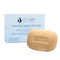 La Cure 死海磨砂皂 Dead Sea Scrub Soap