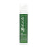 Balmonds 皇牌修護潤膚霜 Daily Moisturising Cream