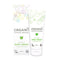 ORGANii 有機寶寶潤膚霜 Nourishing Baby Cream