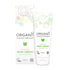 ORGANii 有機寶寶潤膚霜 Nourishing Baby Cream