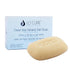 La Cure 死海鹽礦物皂 Dead Sea Mineral Salt Soap