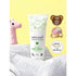 ORGANii 有機寶寶潤膚霜 Nourishing Baby Cream