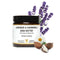 Amphora Aromatics 乳木果油 ( 薰衣草洋甘菊 ) Whipped Shea Butter (Lavender & Chamomile)