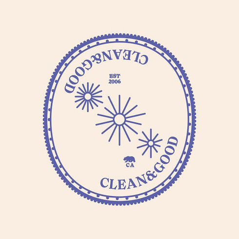 Life Elements 抗炎亮膚平衡潔面配方 Face Wash