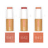 Zao 水妍透亮2合1胭脂棒 Blush Stick