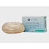 La Cure 死海磨砂皂 Dead Sea Scrub Soap