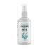 Native Neem 有機苦楝身體潤膚油 Organic Neem Body Oil