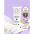 ORGANii 有機寶寶尿布膏 Protective Nappy Cream