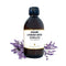 Amphora Aromatics 有機薰衣草花水 Organic Lavender Water (Hydrolate)