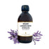 Amphora Aromatics 有機薰衣草花水 Organic Lavender Water (Hydrolate)