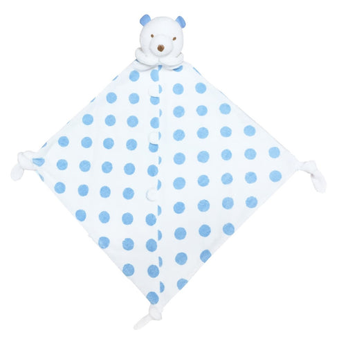 Edenswear 特大抗菌安撫巾